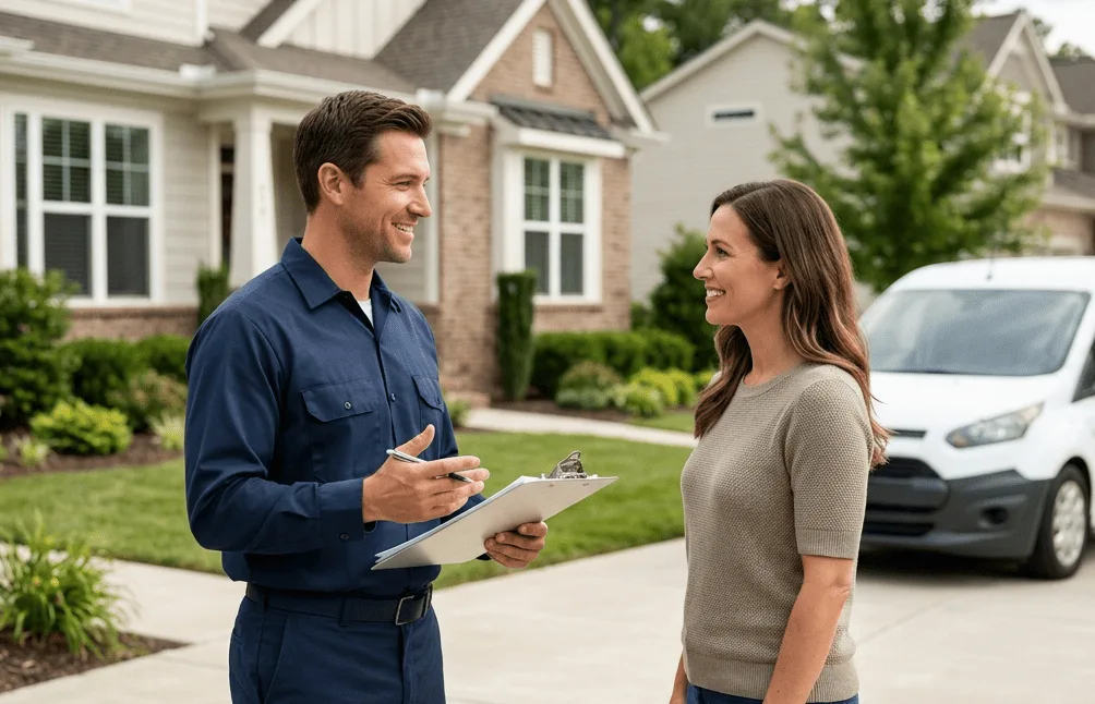 Mold Remediation Jackson, GA FAQs
